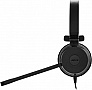  Jabra Evolve 20 MS Mono (4993-823-109)