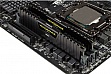     DDR4 16GB (2x8GB) 3200 MHz Vengeance Corsair (CMK16GX4M2E3200C16)