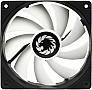    Gamemax GMX-WFBK-WT