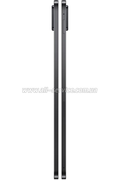  Xiaomi Pad 7 Pro 11.2" 8/256GB WiFI Gray (VHU5412EU) (1128843)