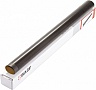  BASF Canon iR 2016 (BASF-FF-IR2016)