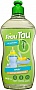      Frau Tau Baby    500  (4820263230428)