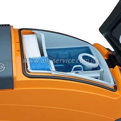 ������� Thomas TWIN Tiger