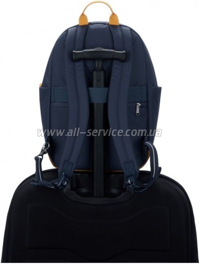 ������ ������������� Pacsafe Go 15L �����-����� (35110660)