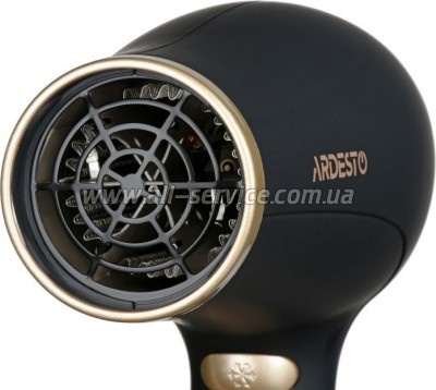  Ardesto HD-522