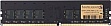     DDR4 16GB 2666 MHz INTELIGENTES (IU4CHD1/16)