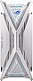  ASUS ROG Hyperion GR701 White (90DC00F3-B39000)