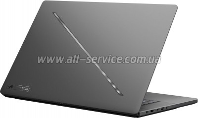  ASUS ROG Zephyrus G16 GU605CX-QR122X (90NR0M65-M00670)