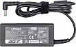 ���� �������� �� �������� Grand-X Acer (19V 3.42A 65W) 5.5x1.7mm (ACACL65W)