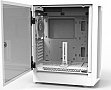  Zalman I6WHITE