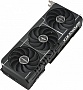  ASUS GeForce RTX5070 Ti 16GB PRIME OC (PRIME-RTX5070TI-O16G)
