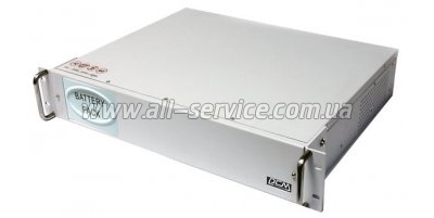  Powercom  SXL-5100 RM