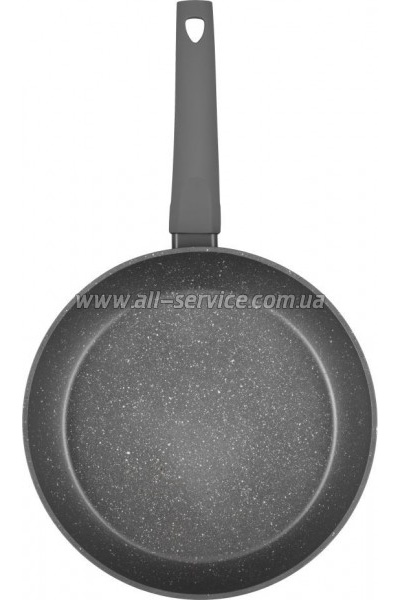  Ardesto Gemini Molise 28 Grey (AR1928GLG)