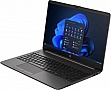  HP 250R G9 (AL0B3AT)
