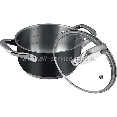 �������� Lamart LT 1145