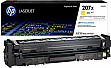 �������� HP 207X HP CLJ M282/ M283/ M255dw/ M255nw Yellow (W2212X)