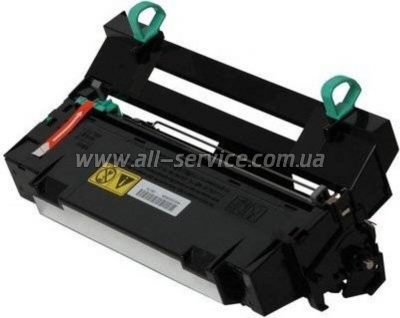 - AHK DK-1170 Kyocera M2040/ 2540/ 2640 (3206921)