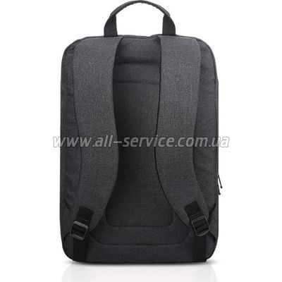    Lenovo 16" Casual B210 Black (GX41L83768)