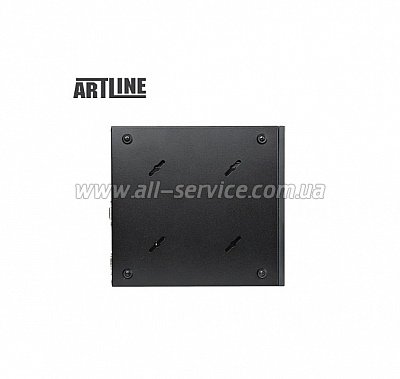 ��������� ARTLINE Business B14 (B14v01)