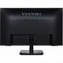  VIEWSONIC VA2756-mhd Black