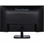  VIEWSONIC VA2756-mhd Black