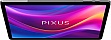  Pixus Combo 10.95