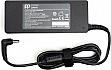 ���� �������� �� �������� PowerPlant ASUS 220V, 19V 90W 4.74A (4.0*1.35) (AS90F4014)