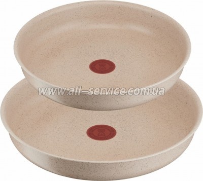 ����� ������ Tefal Ingenio Delight (L7839043)