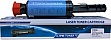 - IPM HP Neverstop LJ 1000a/ 1000w/ 1200a/ 1200w  W1103A (TRH71)