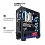  ARTLINE Overlord X97 (X97v18)