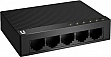   Netis ST3105C