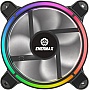    Enermax T.B.RGB A.D.3 PACK (UCTBRGBA12P-BP3)