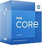  INTEL Core i5 13400F (BX8071513400F)