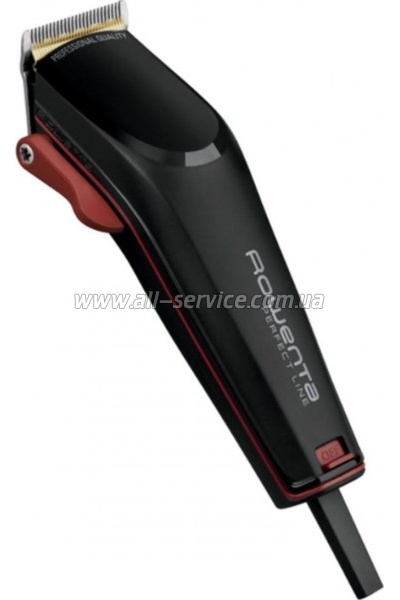 ������� ��� ������� Rowenta TN152LF0