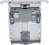     HP LJ Pro M402/  RM2-5392-000CN (70264504)
