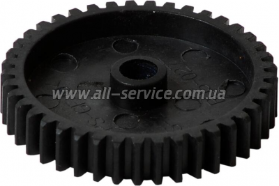    41T  HP LJ 4250/ 4350  RU5-0277/ RU5-0043/ RC1-3354 (23272)