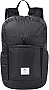   Naturehike Ultralight NH17A017-B22 Black (6927595725092)