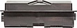 - BASF Kyocera Mita FS-1035/ 1135  TK-1140 (BASF-KT-TK1140)