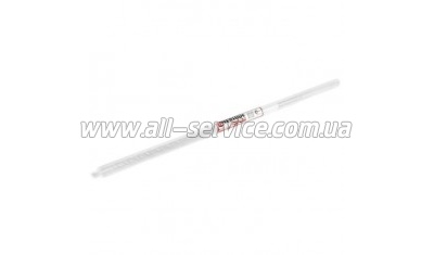  SDS MAX, QUADRO, 25*800 INTERTOOL (SDM-2580)