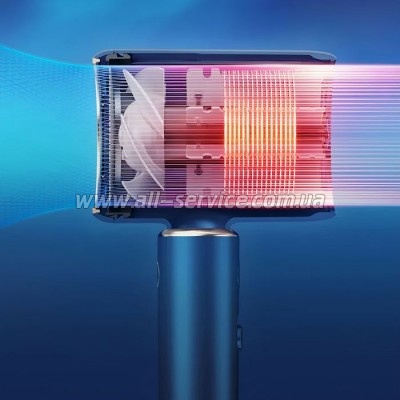  Xiaomi VC200-B