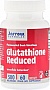 Jarrow Formulas  , 500 , Glutathione Reduced, 60 (JRW-15039)