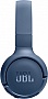 �������� JBL Tune 520BT Blue (JBLT520BTBLUEU)