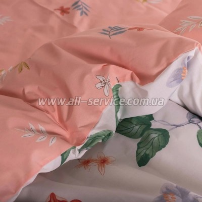 ���������� ����� Viluta 23227 ������� ���� (23227_ev)