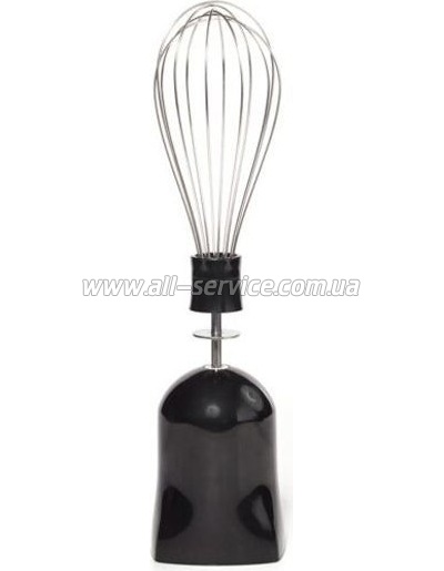  Eisen EBSS-0110B