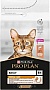     Purina Pro Plan Elegant Adult 1+   1.5 (7613036529150)