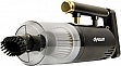  DYXON MEGAVAC 1600S PRO Vacuum Cleaner Black (DXNVCMGVC1600SPB)