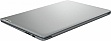 Lenovo IdeaPad 1 15AMN7 (82VG00TARA)
