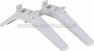 ������������ Hyundai HHC-1500UA