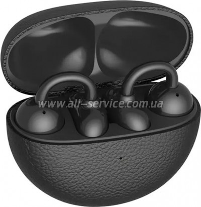 �������� XO G46 Black (G46.black)
