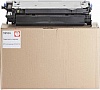 �������� BASF HP CLJ 4700 Yellow ������ Q5952A (BASF-KT-Q5952A)